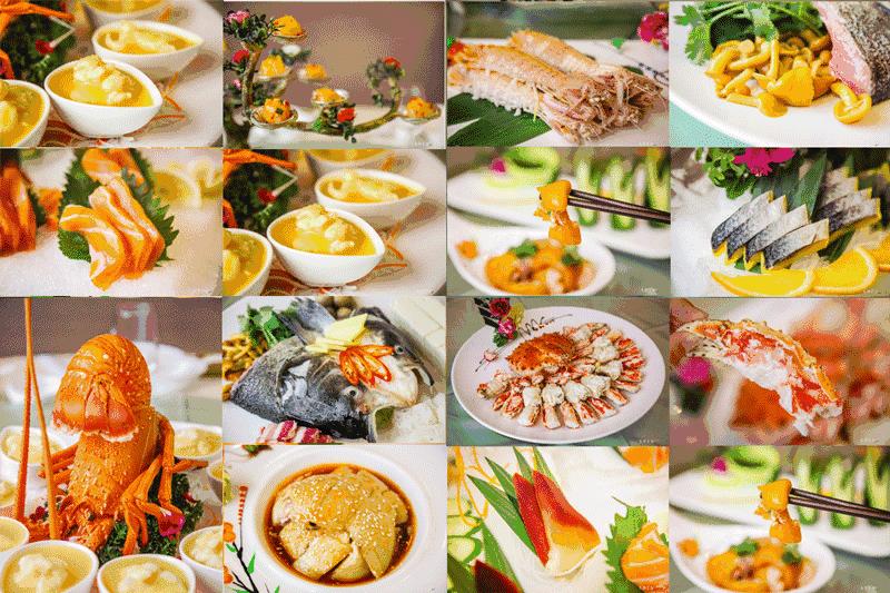 娉夊窞甯傚尯鍝簺姣旇緝濂界殑娴烽矞閰掓ゼ,娉夊窞娴烽矞缇庨鎺掕姒滃墠鍗佸悕