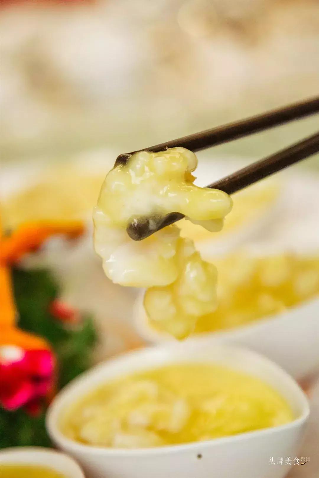 娉夊窞甯傚尯鍝簺姣旇緝濂界殑娴烽矞閰掓ゼ,娉夊窞娴烽矞缇庨鎺掕姒滃墠鍗佸悕