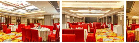 娉夊窞甯傚尯鍝簺姣旇緝濂界殑娴烽矞閰掓ゼ,娉夊窞娴烽矞缇庨鎺掕姒滃墠鍗佸悕