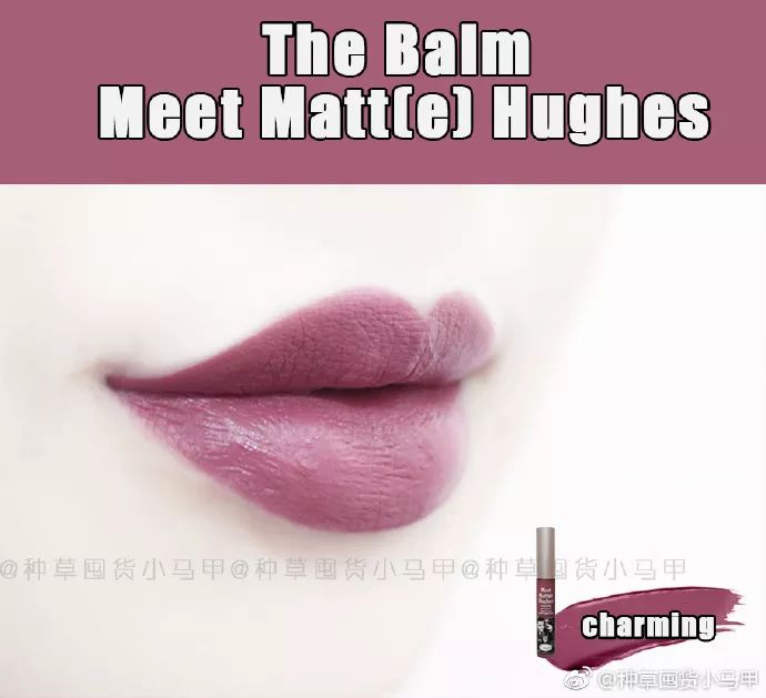 在哪里能买到断货的口红,最近卖断货的口红色号