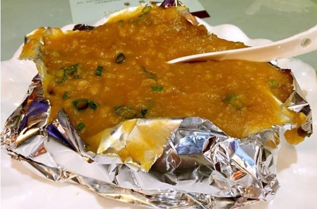 昆明最好的美食排行榜,昆明必吃的十大餐馆