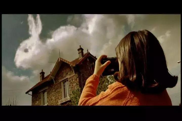 暑假值得孩子看的5部英语电影,学英语口语必看的20部电影中文