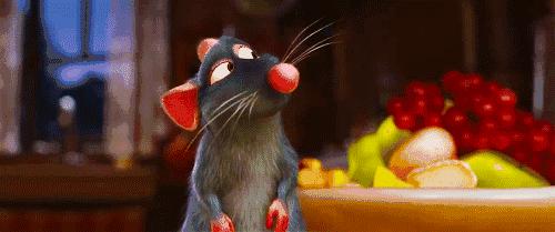 暑假值得孩子看的5部英语电影,学英语口语必看的20部电影中文