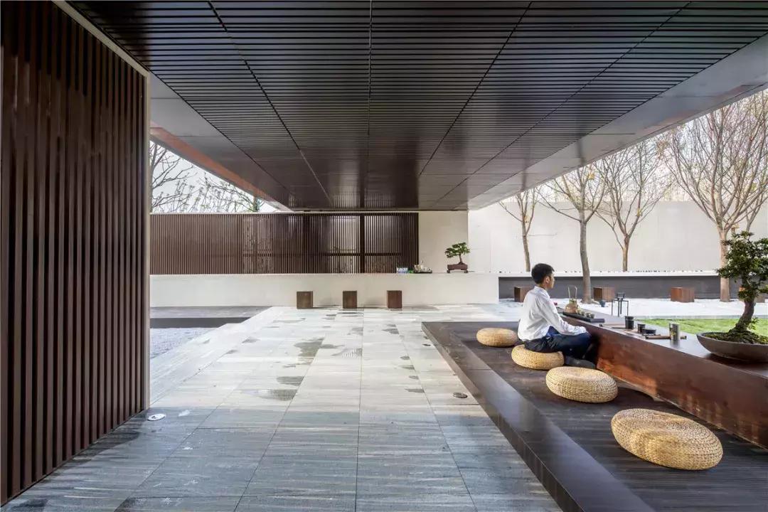 成都桃花源房子,成都桃花源实景