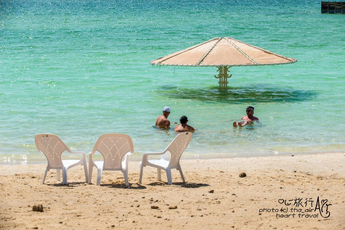 以色列三千年历史,以色列穿越时空项目