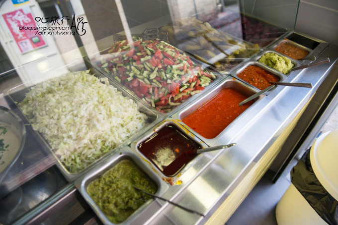 以色列三千年历史,以色列穿越时空项目