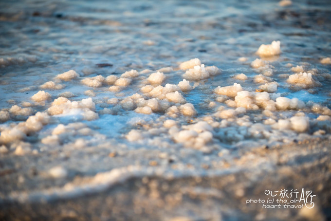 以色列三千年历史,以色列穿越时空项目