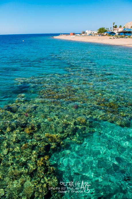 以色列三千年历史,以色列穿越时空项目