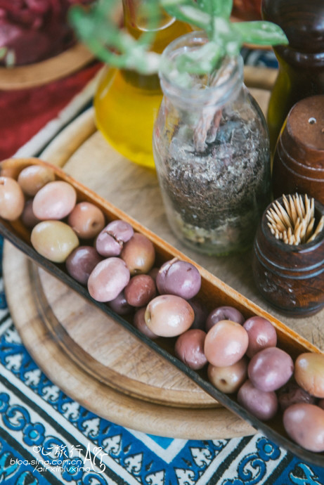 以色列三千年历史,以色列穿越时空项目