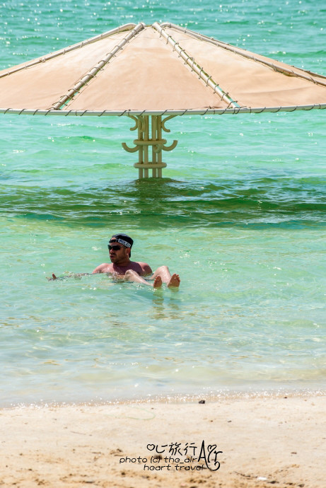 以色列三千年历史,以色列穿越时空项目