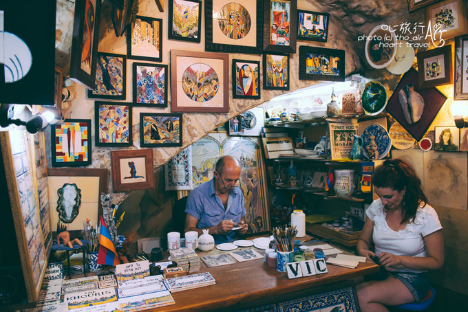 以色列三千年历史,以色列穿越时空项目