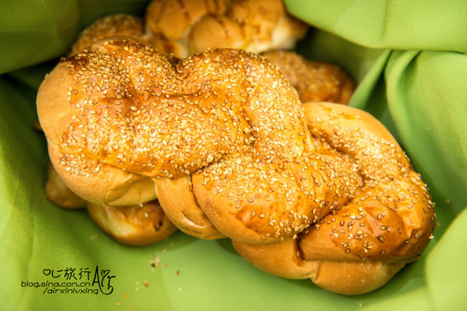 以色列三千年历史,以色列穿越时空项目