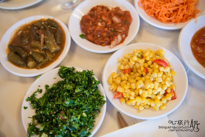 以色列三千年历史,以色列穿越时空项目