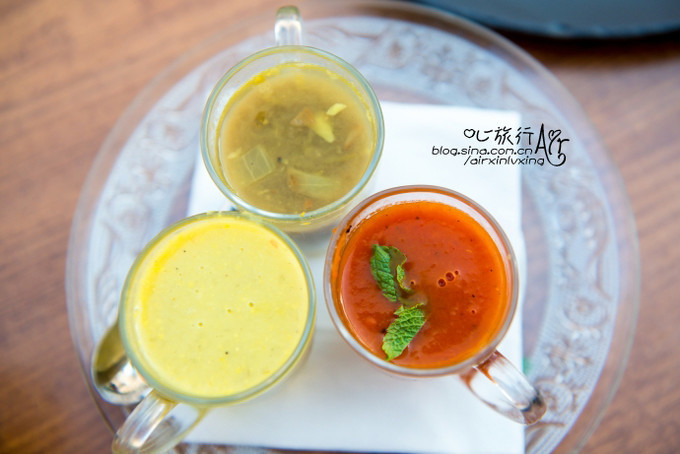 以色列三千年历史,以色列穿越时空项目