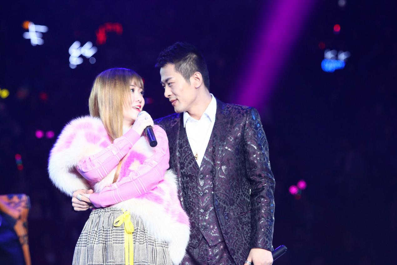 cbb初瑞雪微商团队zuzu奢姿气垫,zuzu品牌创始人初瑞雪的传奇经历