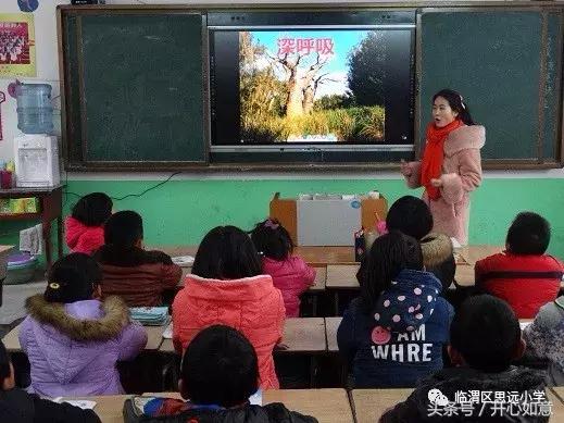 高效学习伴你成长,高效阅读学习感悟