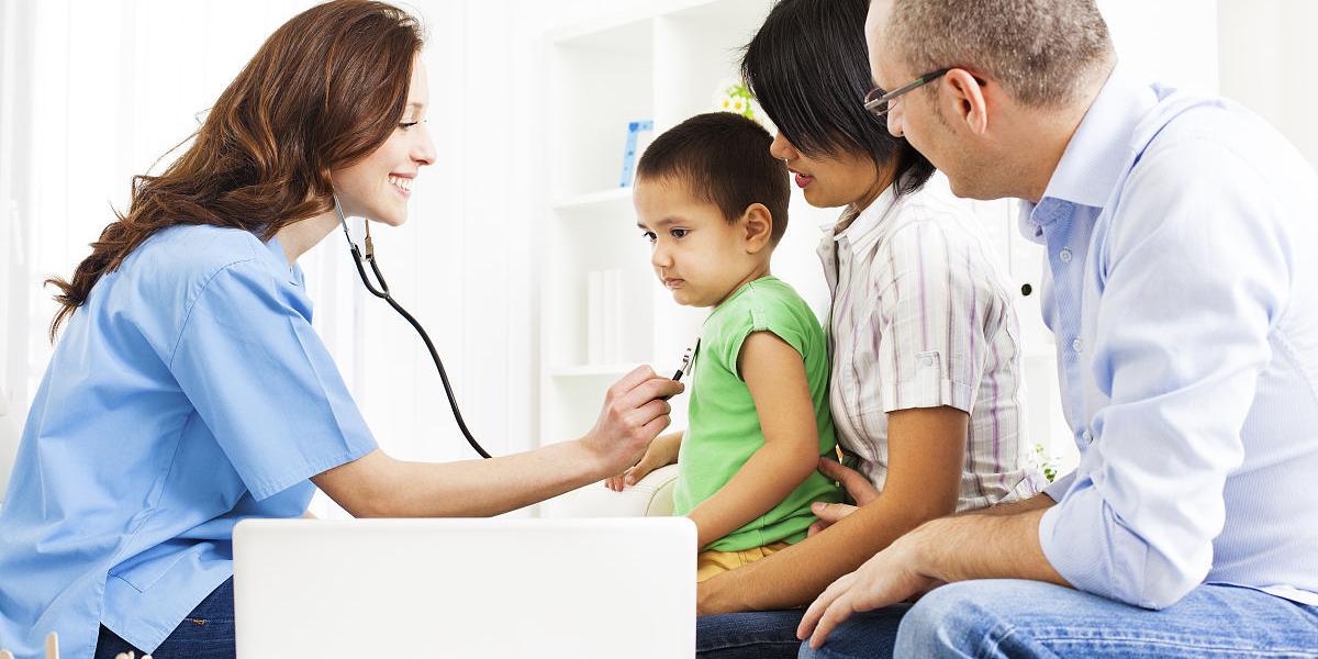 太平洋重疾保险排名前十名,太平洋保险排名前十的产品