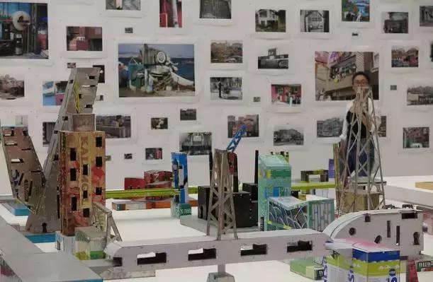 博采众长中西结合,博采众长丰富多彩独具魅力