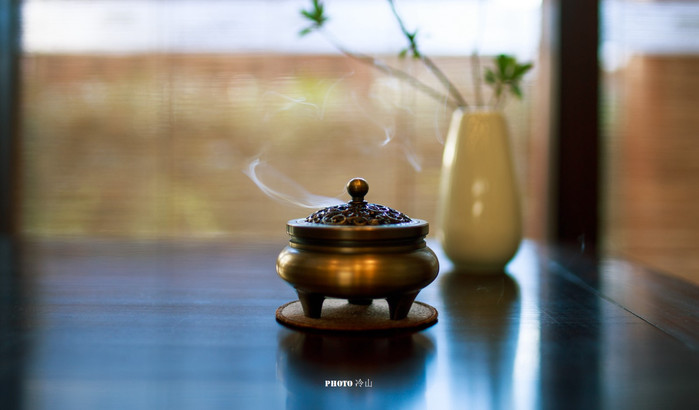 骞夸笢鍝噷鍙互绂呬慨浣忓,宀崡绂呬慨閰掑簵鍥剧墖