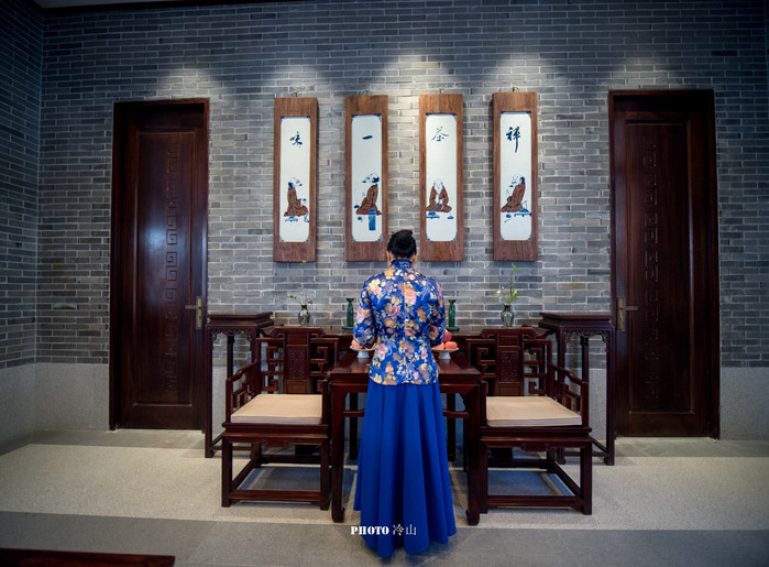 骞夸笢鍝噷鍙互绂呬慨浣忓,宀崡绂呬慨閰掑簵鍥剧墖