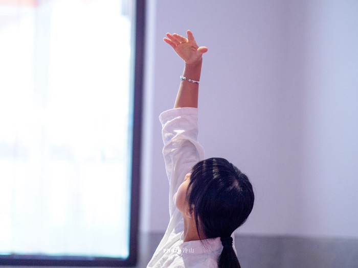 骞夸笢鍝噷鍙互绂呬慨浣忓,宀崡绂呬慨閰掑簵鍥剧墖