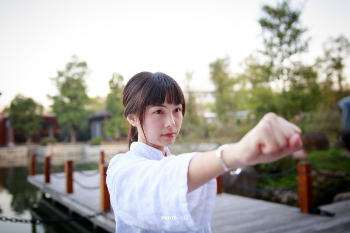 骞夸笢鍝噷鍙互绂呬慨浣忓,宀崡绂呬慨閰掑簵鍥剧墖