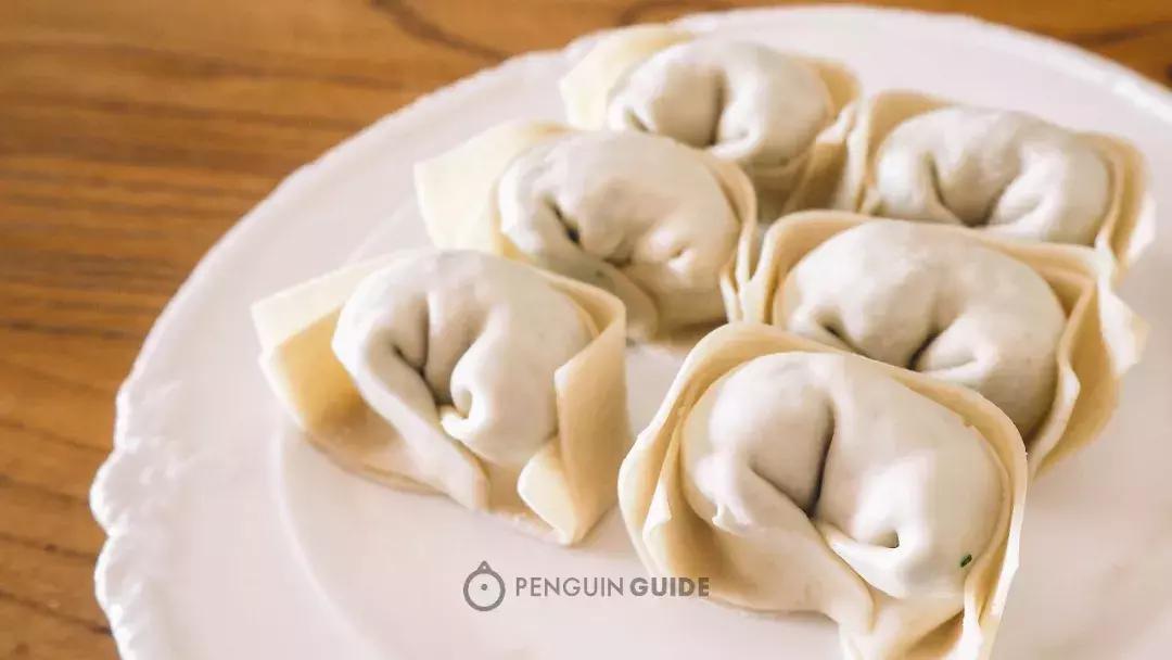 好吃的糯米八宝饭推荐 (正宗糯米八宝饭在家做法)