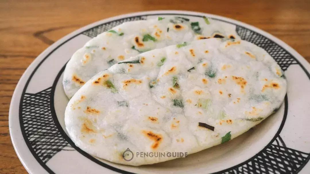 好吃的糯米八宝饭推荐 (正宗糯米八宝饭在家做法)