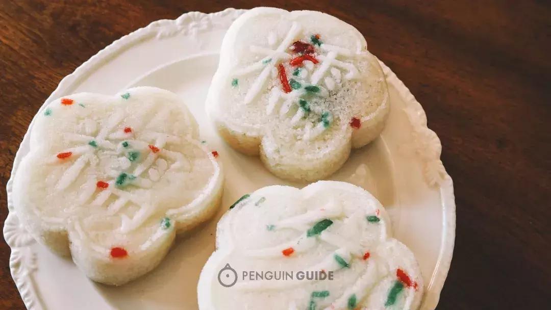 好吃的糯米八宝饭推荐 (正宗糯米八宝饭在家做法)