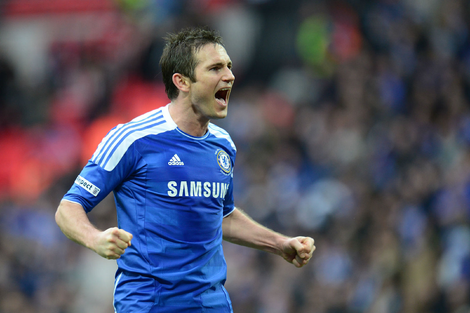 拉米雷斯绝杀巴萨,拉米雷斯打后卫