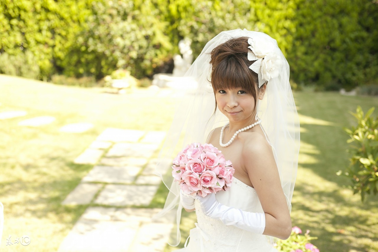 夫妻之间共同话题越来越少怎么办,夫妻之间的共同话题有哪些