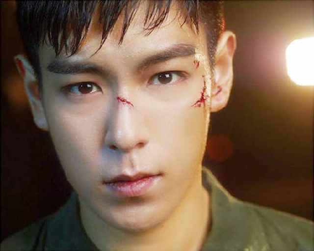 崔胜贤吸毒后现状,崔胜贤吸毒是哪一年