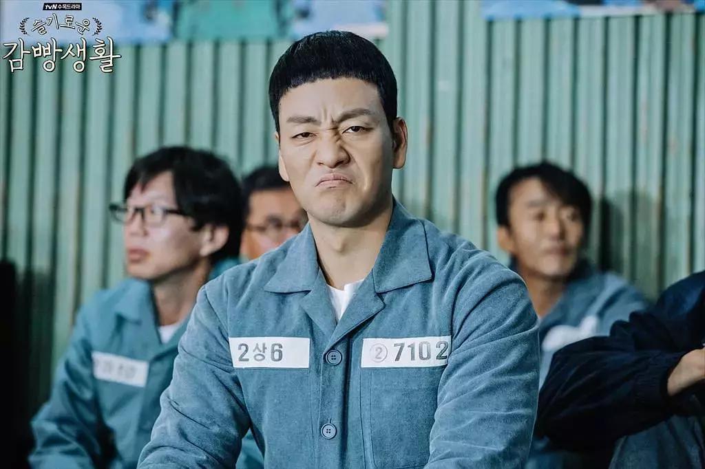 韩剧男神风格,韩剧十大西装男神