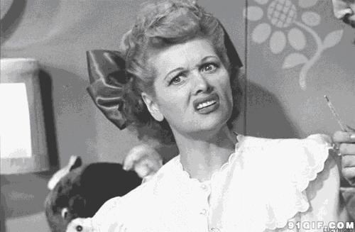 可以问哪些问题来考验真假代购,如何鉴别一个代购是真的还是假的