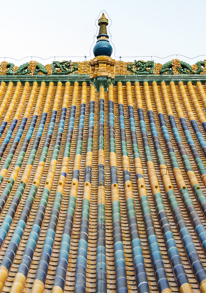 无雪的冬天原文,无雪的冬天