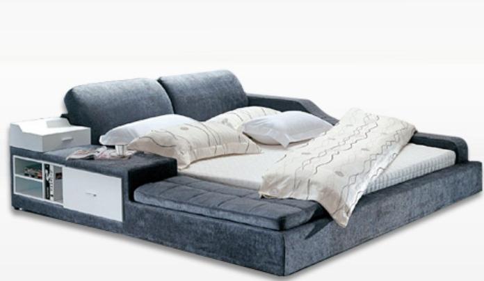 濂芥墜鑹洪┈闉嶅北,椹瀺灞卞ソ鎵嬭壓