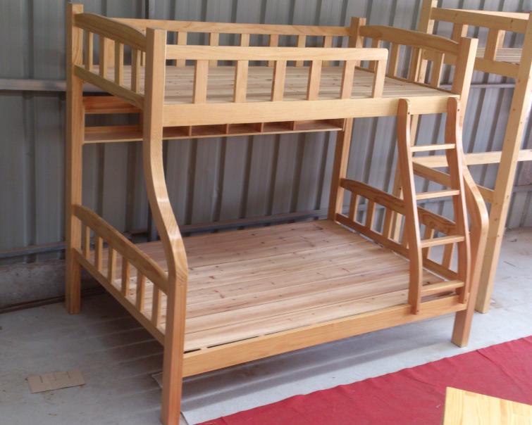 濂芥墜鑹洪┈闉嶅北,椹瀺灞卞ソ鎵嬭壓