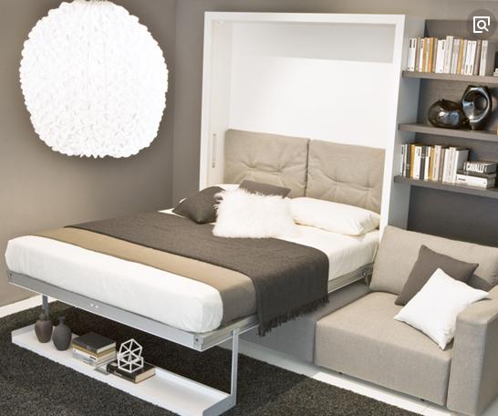 濂芥墜鑹洪┈闉嶅北,椹瀺灞卞ソ鎵嬭壓