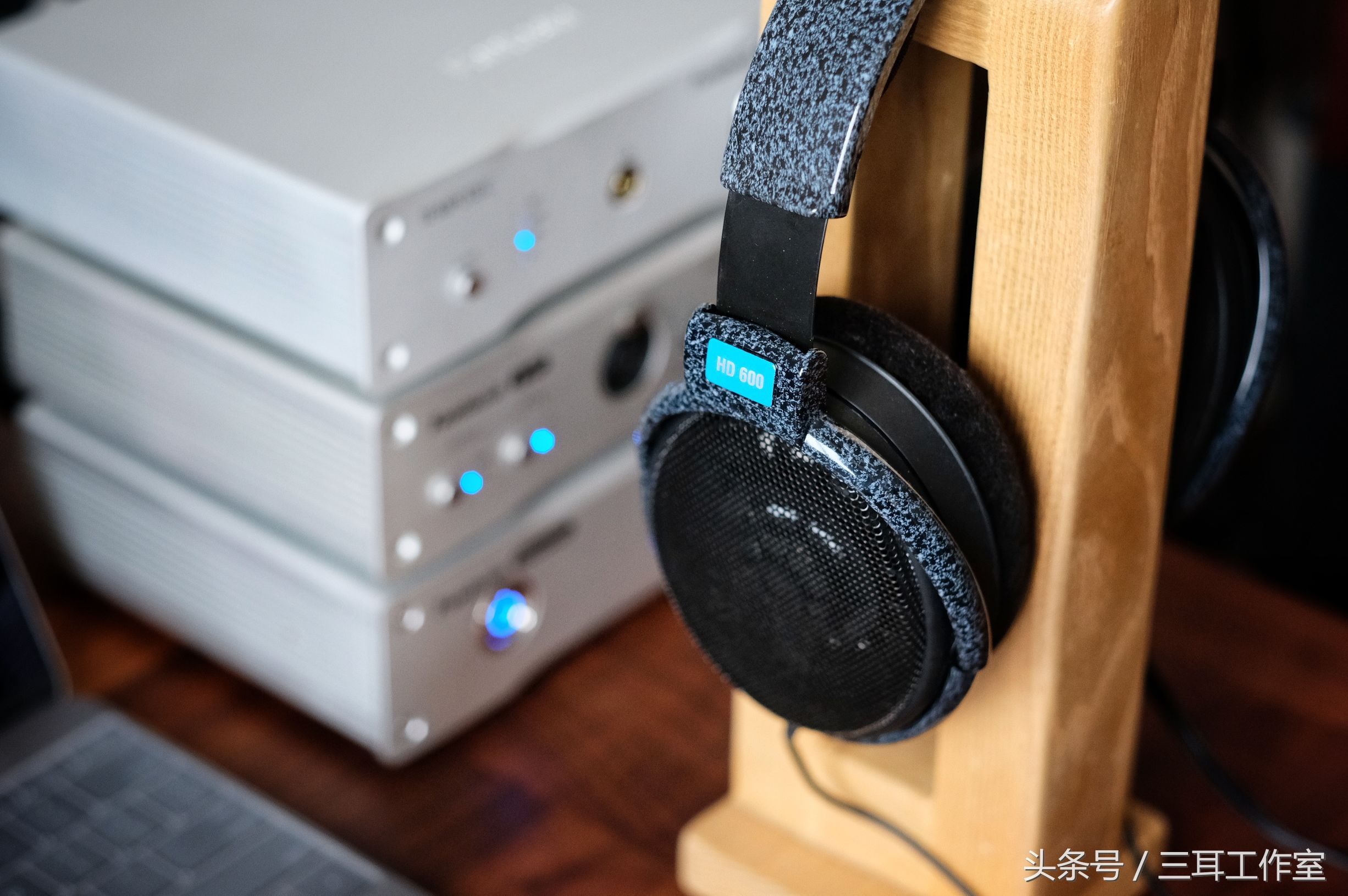 最好的电脑手机声卡,电脑手机通用声卡最好的