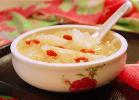 支气管炎饮食上要注意什么,母乳喂养婴儿支气管炎饮食禁忌