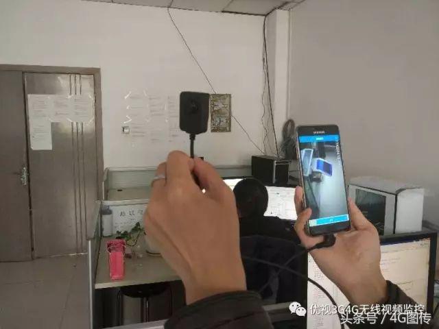 移动式巡查摄像头,移动跟踪监控摄像头家用