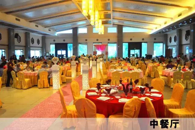 新丰云天海森林峡谷温泉好不好,新丰云天海温泉度假村蝴蝶谷