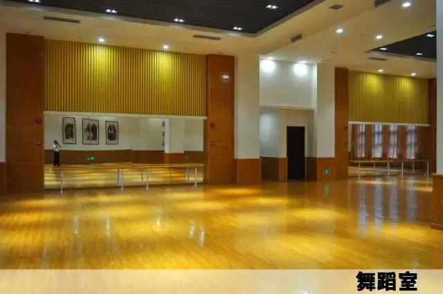 新丰云天海森林峡谷温泉好不好,新丰云天海温泉度假村蝴蝶谷