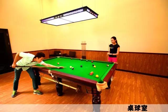 新丰云天海森林峡谷温泉好不好,新丰云天海温泉度假村蝴蝶谷