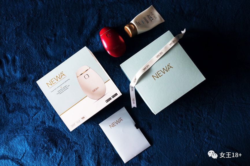 美容仪的真实使用感受,家用美容仪真有效果吗