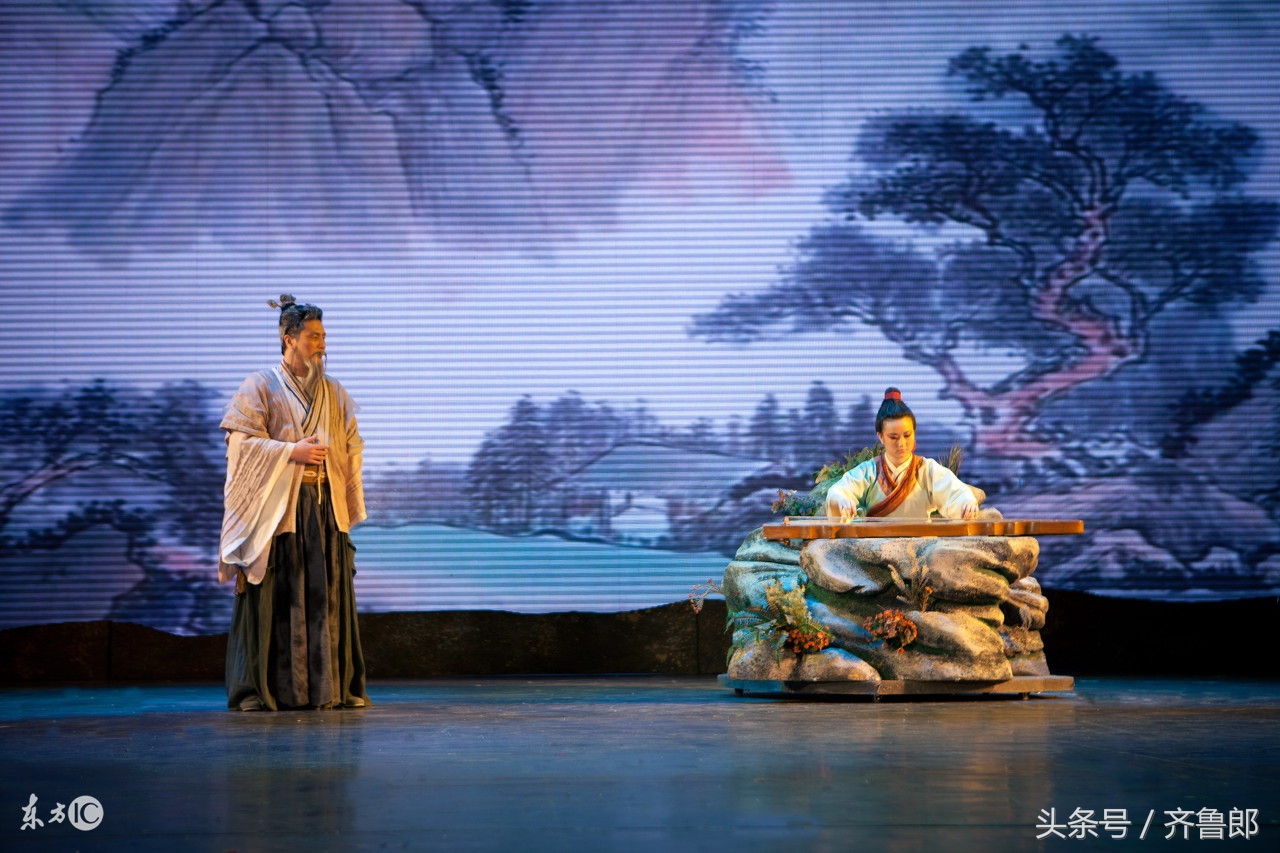 孔子生日是什么节日,孔子故乡现在的习俗