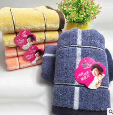 测评毛巾好坏,超细纤维毛巾好坏