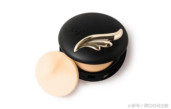 泰国小众彩妆品牌推荐,泰国比较好用的彩妆