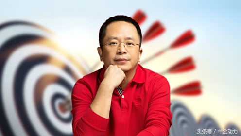 “物联网”域名58888元被秒，你还在观望吗？