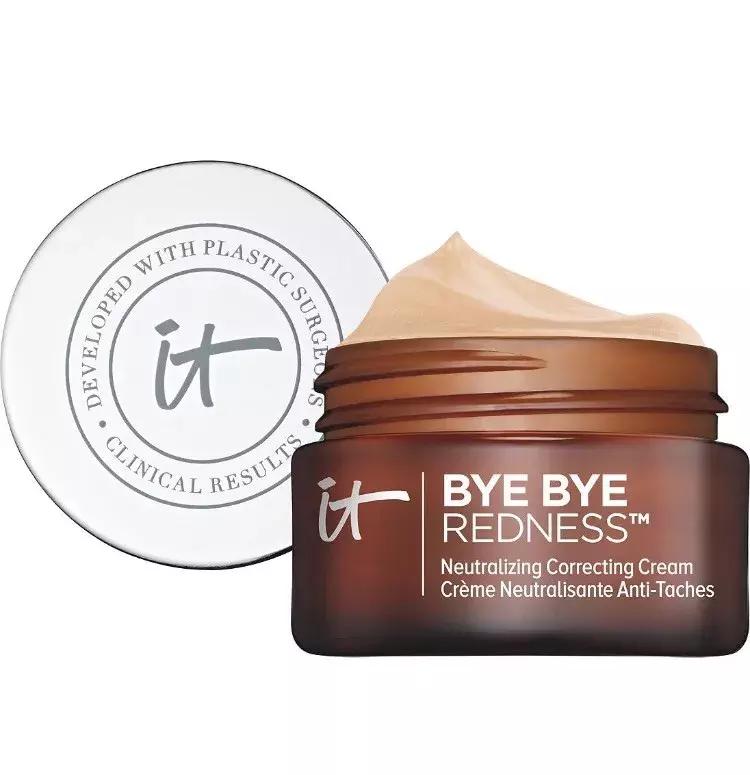 十大公认最好的遮瑕产品,什么遮瑕最好用网红推荐